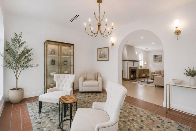 1636 SW 9th Street, Miami, FL 33135