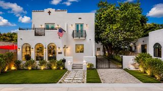 1636 SW 9th Street, Miami, FL 33135