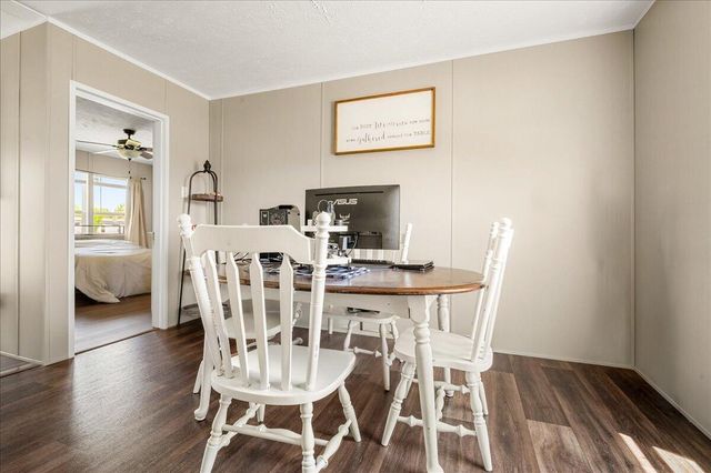 252 Old Union Church Road, London, KY 40744