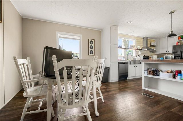 252 Old Union Church Road, London, KY 40744