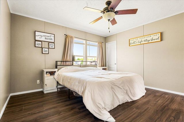 252 Old Union Church Road, London, KY 40744