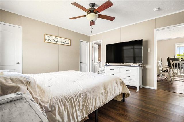 252 Old Union Church Road, London, KY 40744
