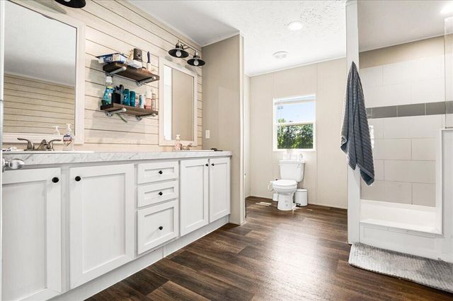 252 Old Union Church Road, London, KY 40744
