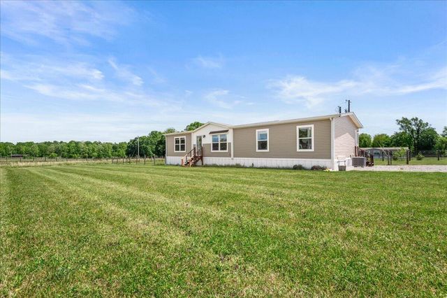 252 Old Union Church Road, London, KY 40744