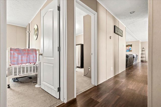 252 Old Union Church Road, London, KY 40744