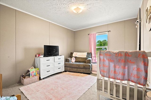 252 Old Union Church Road, London, KY 40744