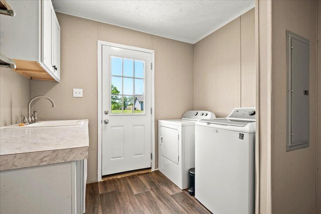 252 Old Union Church Road, London, KY 40744