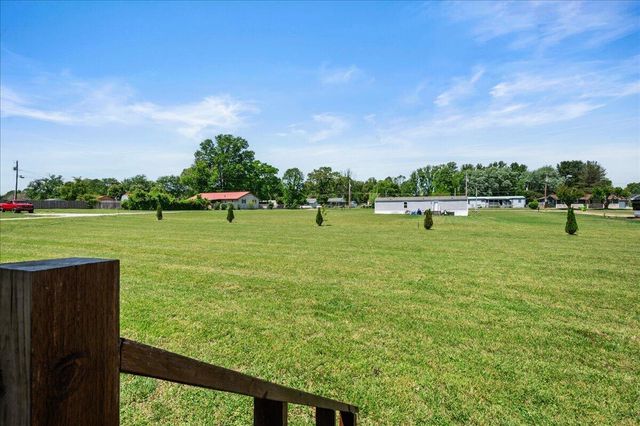 252 Old Union Church Road, London, KY 40744