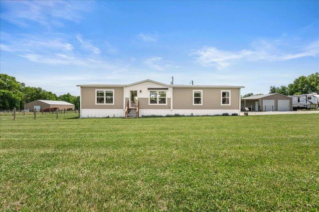 252 Old Union Church Road, London, KY 40744