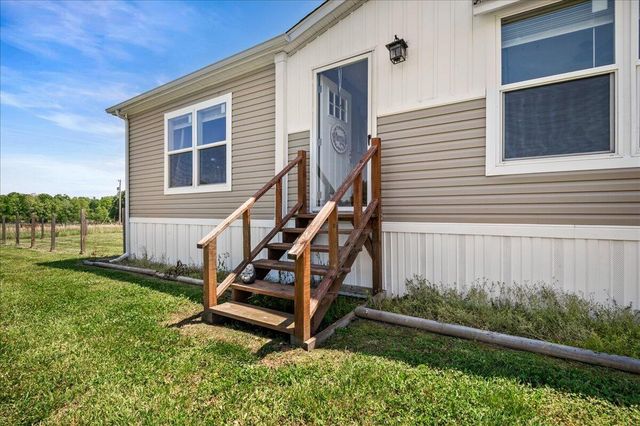252 Old Union Church Road, London, KY 40744
