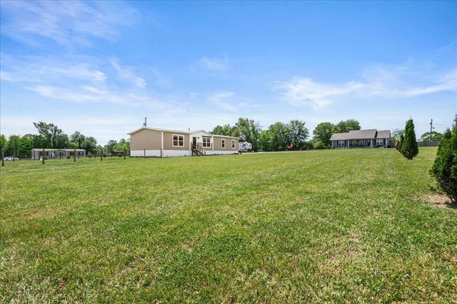 252 Old Union Church Road, London, KY 40744