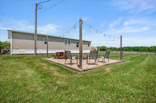 252 Old Union Church Road, London, KY 40744