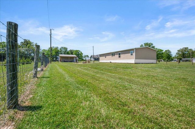 252 Old Union Church Road, London, KY 40744