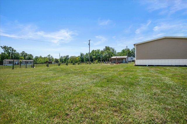 252 Old Union Church Road, London, KY 40744