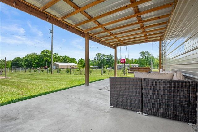 252 Old Union Church Road, London, KY 40744