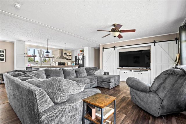 252 Old Union Church Road, London, KY 40744