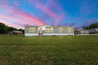 252 Old Union Church Road, London, KY 40744