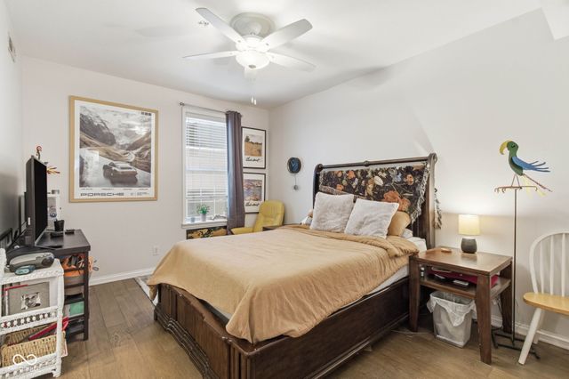 230 N Cleveland Street 230B, Indianapolis, IN 46204