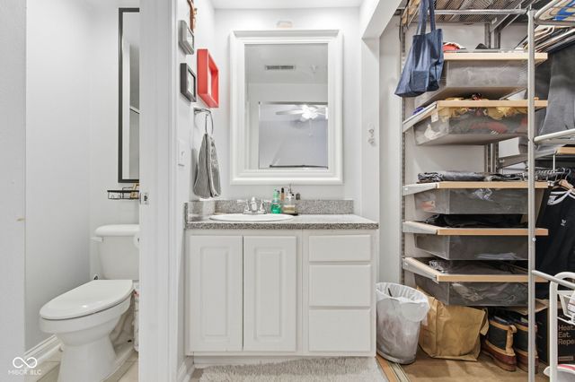 230 N Cleveland Street 230B, Indianapolis, IN 46204