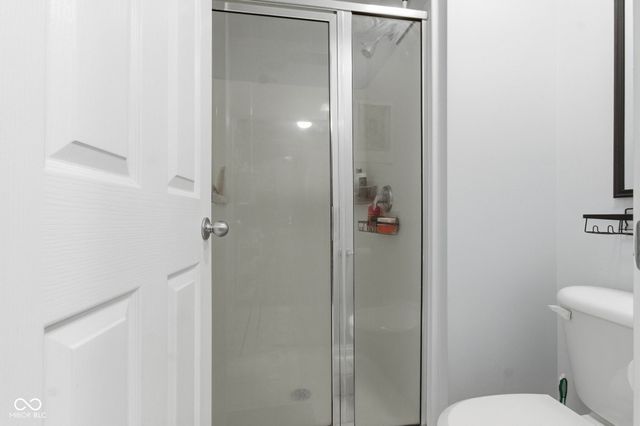 230 N Cleveland Street 230B, Indianapolis, IN 46204