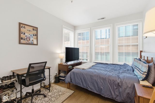 230 N Cleveland Street 230B, Indianapolis, IN 46204