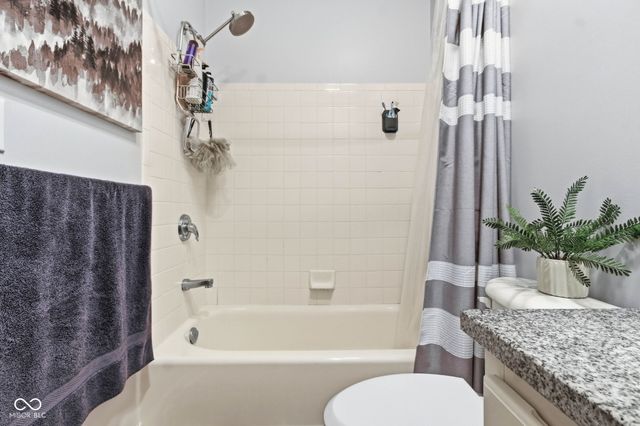 230 N Cleveland Street 230B, Indianapolis, IN 46204