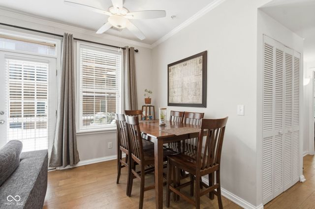 230 N Cleveland Street 230B, Indianapolis, IN 46204