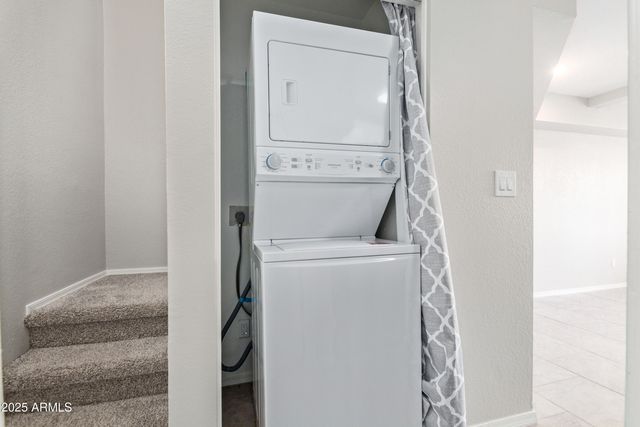 2301 E UNIVERSITY Drive 172, Mesa, AZ 85213