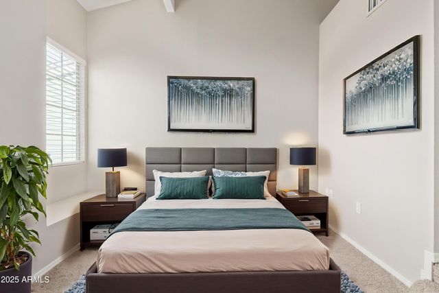 2301 E UNIVERSITY Drive 172, Mesa, AZ 85213