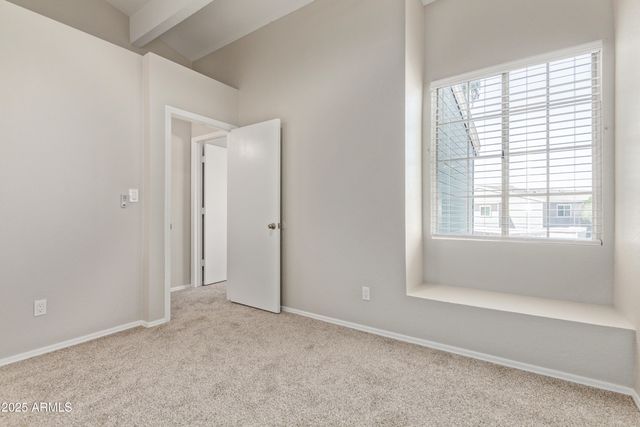 2301 E UNIVERSITY Drive 172, Mesa, AZ 85213