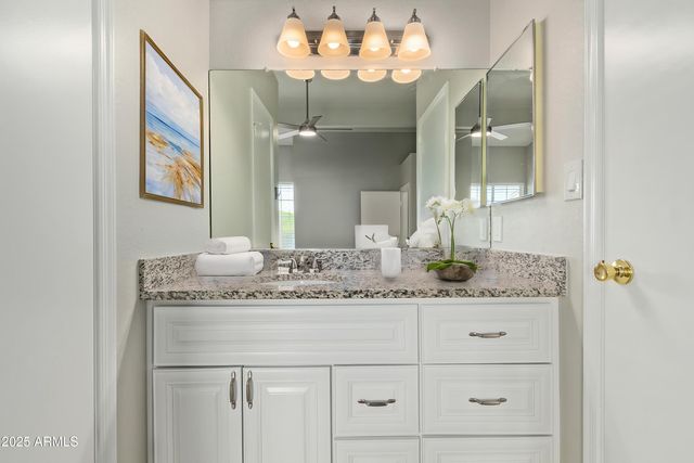 2301 E UNIVERSITY Drive 172, Mesa, AZ 85213