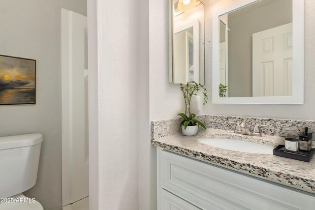 2301 E UNIVERSITY Drive 172, Mesa, AZ 85213