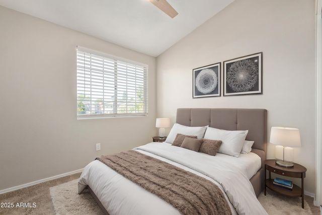 2301 E UNIVERSITY Drive 172, Mesa, AZ 85213