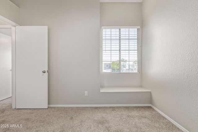 2301 E UNIVERSITY Drive 172, Mesa, AZ 85213