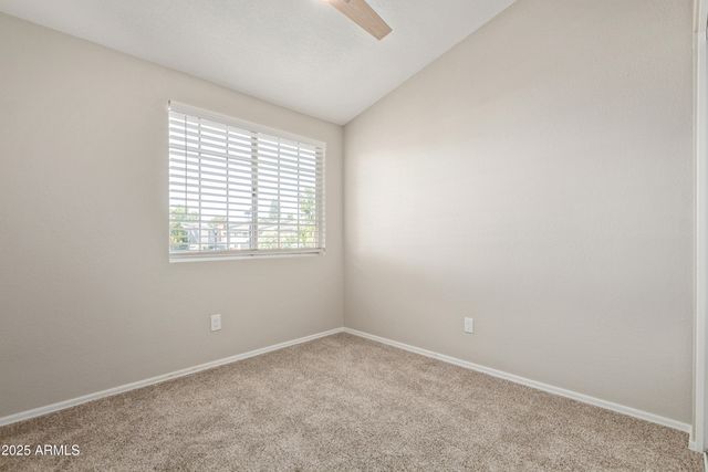 2301 E UNIVERSITY Drive 172, Mesa, AZ 85213