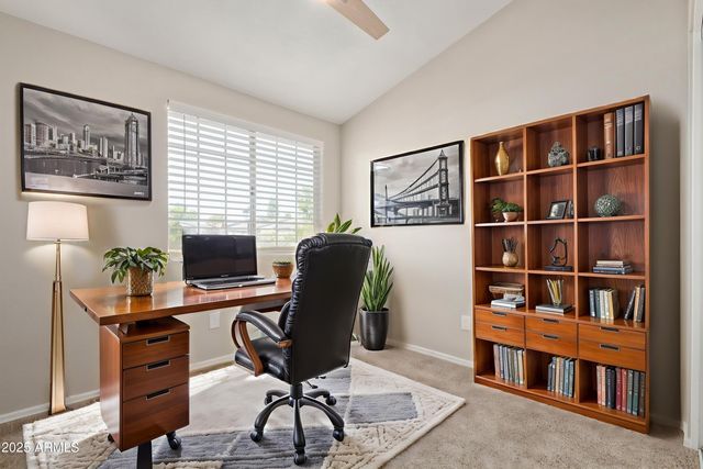 2301 E UNIVERSITY Drive 172, Mesa, AZ 85213