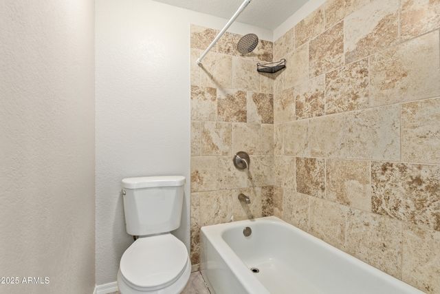 2301 E UNIVERSITY Drive 172, Mesa, AZ 85213