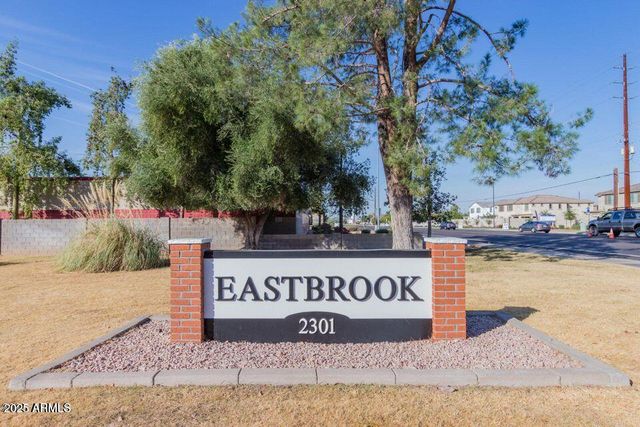 2301 E UNIVERSITY Drive 172, Mesa, AZ 85213