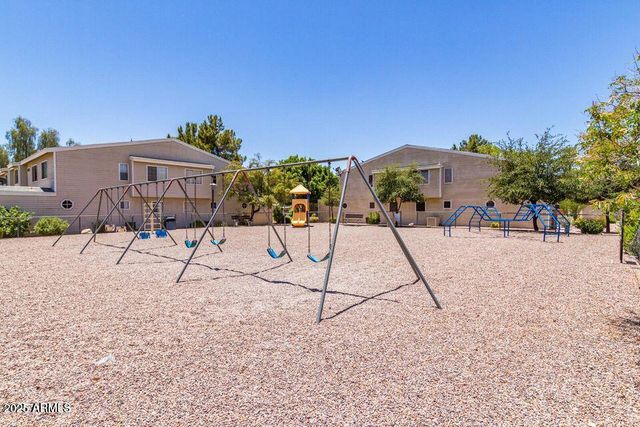 2301 E UNIVERSITY Drive 172, Mesa, AZ 85213