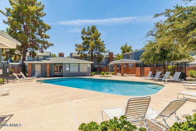 2301 E UNIVERSITY Drive 172, Mesa, AZ 85213