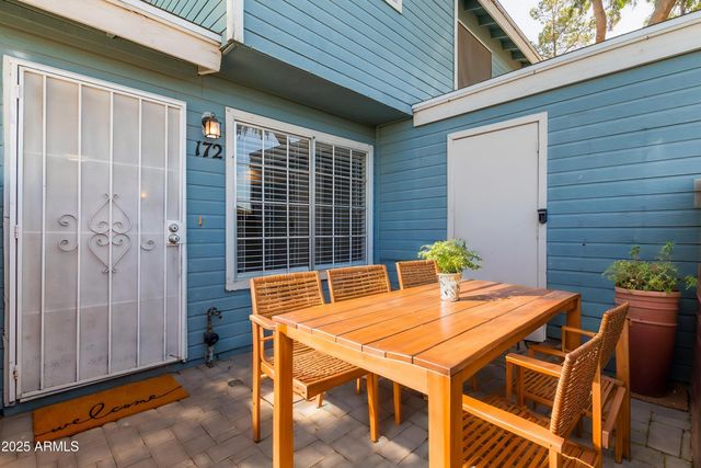 2301 E UNIVERSITY Drive 172, Mesa, AZ 85213