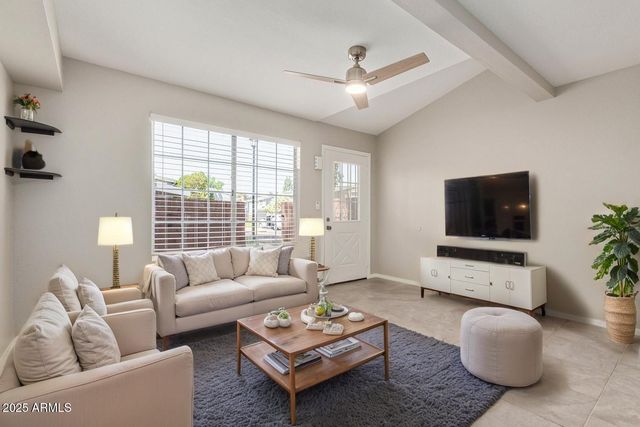 2301 E UNIVERSITY Drive 172, Mesa, AZ 85213