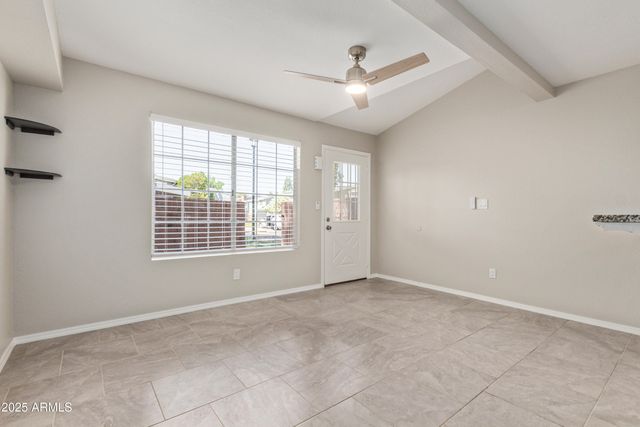 2301 E UNIVERSITY Drive 172, Mesa, AZ 85213