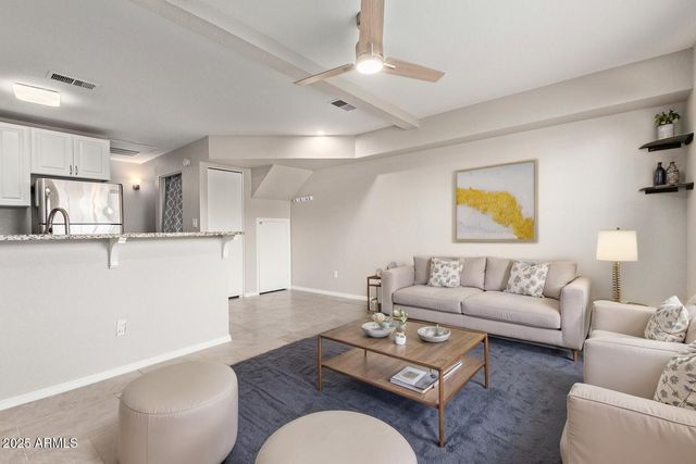 2301 E UNIVERSITY Drive 172, Mesa, AZ 85213