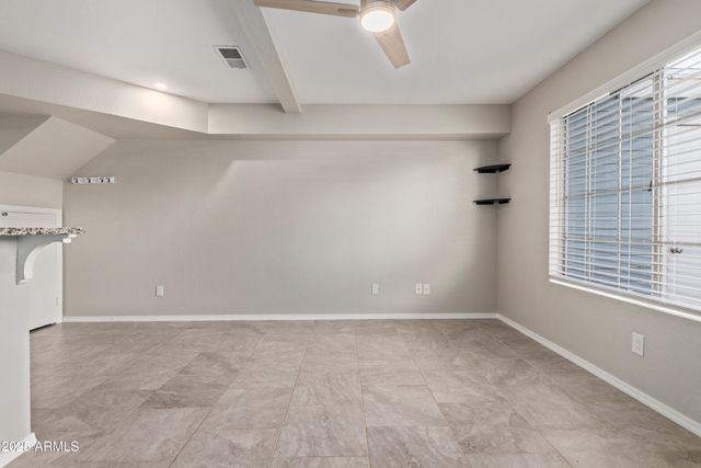 2301 E UNIVERSITY Drive 172, Mesa, AZ 85213