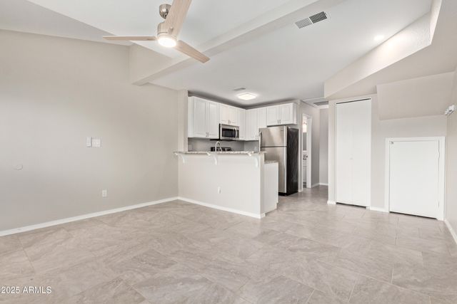 2301 E UNIVERSITY Drive 172, Mesa, AZ 85213