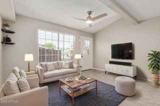 2301 E UNIVERSITY Drive 172, Mesa, AZ 85213