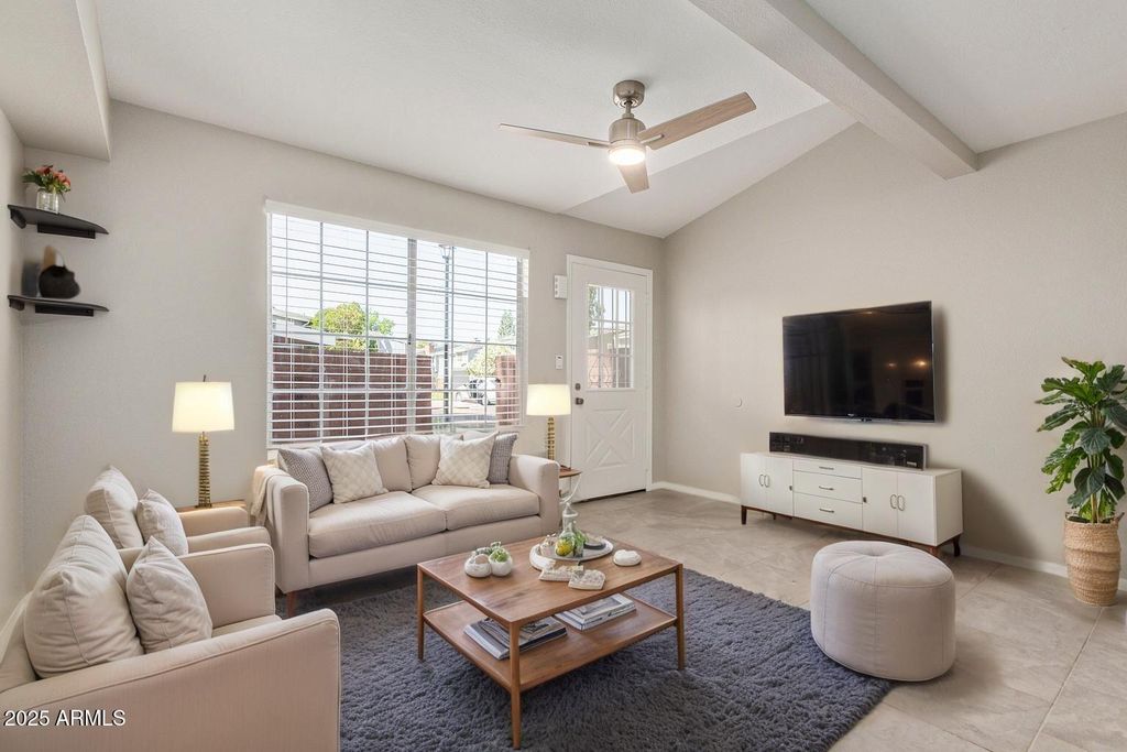 2301 E UNIVERSITY Drive 172, Mesa, AZ 85213