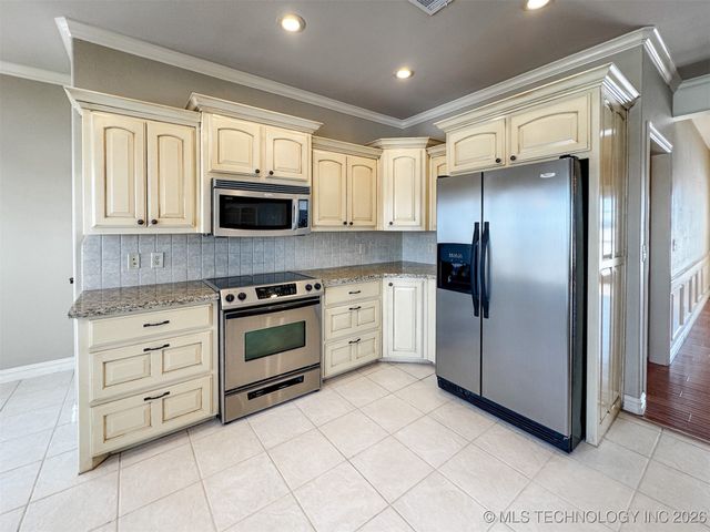 451963 E 958 Road, Vian, OK 74962