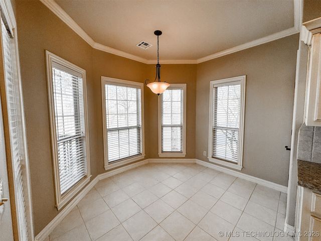 451963 E 958 Road, Vian, OK 74962